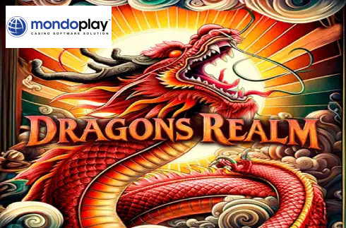 Dragons Realm